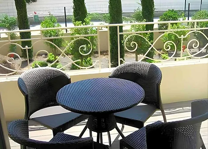 Hotel Royalmar